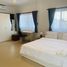 3 Schlafzimmer Haus zu vermieten in Phuket, Rawai, Phuket Town, Phuket