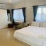 3 Schlafzimmer Haus zu vermieten in Phuket Town, Phuket, Rawai, Phuket Town