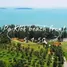  Land for sale in Pa Khlok, Phuket, Pa Khlok, Thalang