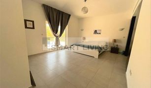 5 Bedrooms Villa for sale in , Dubai The Centro