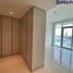 2 Bedroom Apartment for sale at Sunrise Bay, Jumeirah