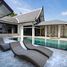 3 Bedroom House for sale in Krabi, Ko Lanta Yai, Ko Lanta, Krabi