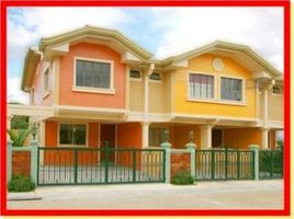 1 Bedroom Condo for sale at Somerset Place, Pasig City