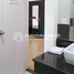 1 Schlafzimmer Appartement zu vermieten im One Bedroom apartment in La Belle Residence, Pir, Sihanoukville, Preah Sihanouk