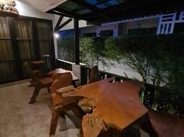 3 Bedroom Villa for sale at Hillside Home 2, Ton Pao, San Kamphaeng