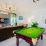 4 Bedroom Villa for rent in Hua Hin Prachuap Khiri Khan, Nong Kae