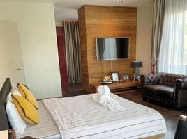 7 Schlafzimmer Villa zu verkaufen in Phuket Town, Phuket, Ko Kaeo, Phuket Town, Phuket