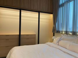 2 Bedroom Condo for rent at Supalai Premier Si Phraya - Samyan, Maha Phruettharam