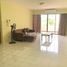 2 Bedroom Apartment for rent at Kota Kinabalu, Penampang, Penampang