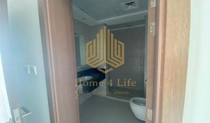 1 Bedroom Apartment for sale in , Abu Dhabi The View