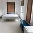 3 Bedroom House for rent at Promptpat Ramintra 2, Sam Wa Tawan Tok, Khlong Sam Wa, Bangkok