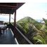 5 Bedroom Villa for sale in Ecuador, Manglaralto, Santa Elena, Santa Elena, Ecuador