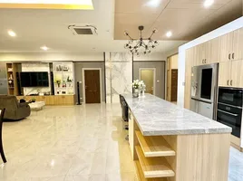 6 Bedroom House for sale at Garden Ville 5, Huai Yai