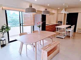 3 Schlafzimmer Wohnung zu vermieten im Yada Residential, Khlong Tan Nuea