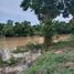  Land for sale in Suphan Buri, Pak Nam, Doem Bang Nang Buat, Suphan Buri