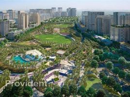 2 Bedroom Condo for sale at Hills Park, Park Heights, Dubai Hills Estate, Dubai