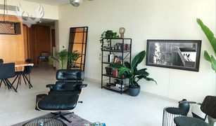 1 Bedroom Apartment for sale in Lake Almas East, Dubai Madina Tower