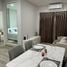 1 Bedroom Condo for sale at One Plus 19 , Chang Khlan, Mueang Chiang Mai