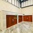 ขายทาวน์เฮ้าส์ 3 ห้องนอน ในโครงการ Baan Pruksa 63 , บางกะดี, เมืองปทุมธานี, ปทุมธานี