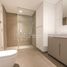 1 Bedroom Condo for sale at Eaton Place, Jumeirah Village Circle (JVC), Dubai