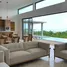 4 Bedroom House for sale at Apple Villas Koh Samui, Bo Phut