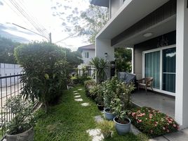 5 Bedroom House for sale at Sivalee Mittraphap Road, Khok Kruat