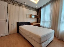 2 Schlafzimmer Appartement zu verkaufen im Symphony Sukhumvit, Bang Chak, Phra Khanong