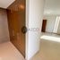 2 Bedroom Apartment for sale at 5242 , Dubai Marina