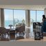 5 Bedroom Villa for sale at Six Senses Residences, The Crescent, Palm Jumeirah