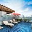  Hotel for rent in Thailand, Patong, Kathu, Phuket, Thailand