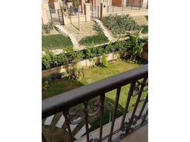 5 Bedroom Villa for sale at Mivida, The 5th Settlement, New Cairo City