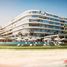 3 Bedroom Apartment for sale at Mansion 4, W Residences, Palm Jumeirah