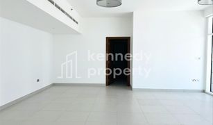 2 Bedrooms Apartment for sale in Shams Abu Dhabi, Abu Dhabi Parkside Residence