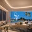 2 Bedroom Apartment for sale at COMO Residences, Palm Jumeirah, Dubai