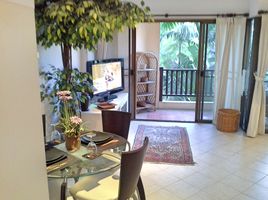 1 Bedroom Condo for rent at Chateau Dale Thabali Condominium, Nong Prue