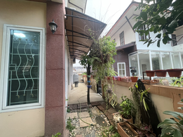 3 Bedroom House for sale at Baan Rattawan, Lat Sawai, Lam Luk Ka