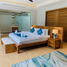 5 Schlafzimmer Haus zu vermieten im Botanica Bangtao Beach (Phase 5), Choeng Thale