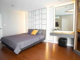 3 Bedroom Condo for rent at Belle Grand Rama 9, Huai Khwang, Huai Khwang