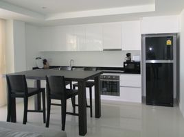 2 Bedroom Condo for rent at Kata Royal , Karon, Phuket Town