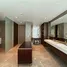 3 Bedroom Penthouse for sale at 185 Rajadamri, Lumphini, Pathum Wan, Bangkok