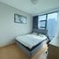 2 Bedroom Apartment for sale at Sunwah Pearl, Ward 22, Binh Thanh, Ho Chi Minh City