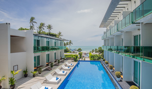 42 Bedrooms Hotel for sale in Bo Phut, Koh Samui 