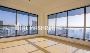 2 Bedrooms Apartment for sale in Rimal, Dubai Rimal 1