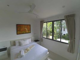 3 Bedroom House for rent at Samui Sanctuary, Bo Phut, Koh Samui