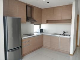 2 Bedroom Condo for sale at The Emporio Place, Khlong Tan