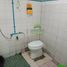 1 Schlafzimmer Reihenhaus zu verkaufen in Mueang Narathiwat, Narathiwat, Lamphu, Mueang Narathiwat, Narathiwat