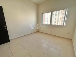 1 Bedroom Apartment for sale at Mazaya 23, Queue Point