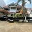 4 Schlafzimmer Villa zu verkaufen in Pondokgede, West Jawa, Pondokgede, Bekasi