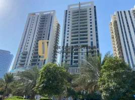 2 Bedroom Apartment for sale at Parkside Residence, Shams Abu Dhabi, Al Reem Island, Abu Dhabi