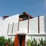 4 Schlafzimmer Villa zu verkaufen in Kathu, Phuket, Kathu, Kathu